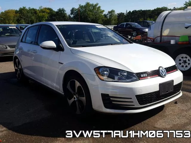 3VW5T7AU1HM067753_1.webp