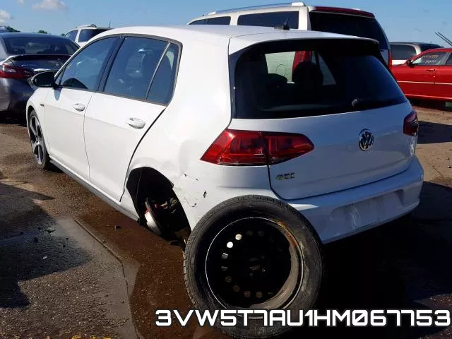 3VW5T7AU1HM067753_3.webp