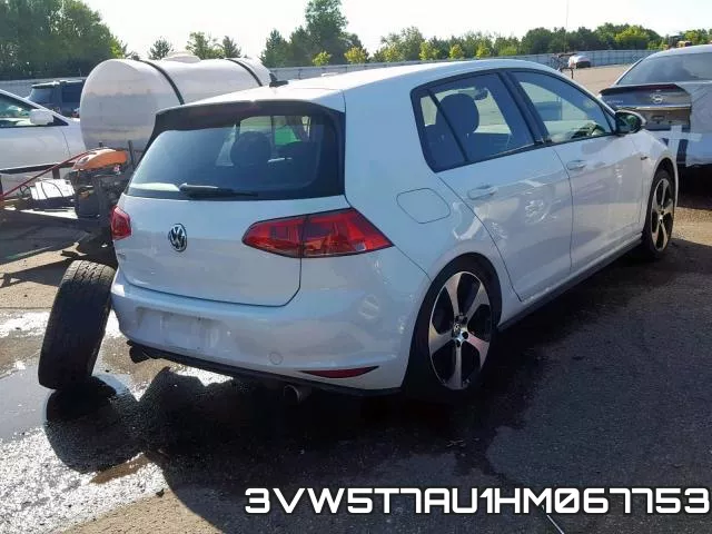 3VW5T7AU1HM067753_4.webp