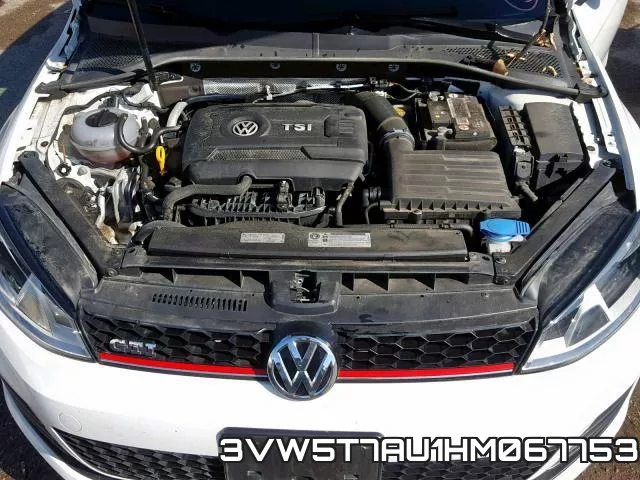 3VW5T7AU1HM067753_7.webp