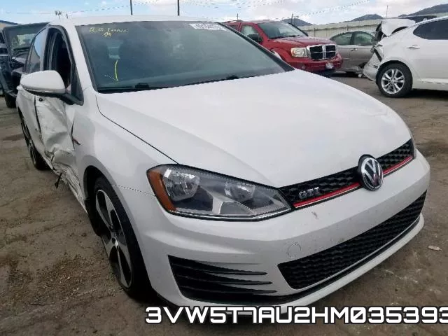 3VW5T7AU2HM035393_1.webp