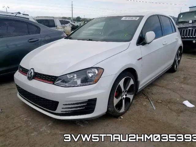 3VW5T7AU2HM035393_2.webp