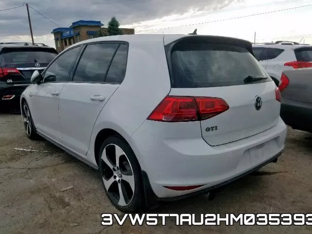 3VW5T7AU2HM035393_3.webp