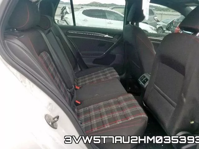 3VW5T7AU2HM035393_6.webp