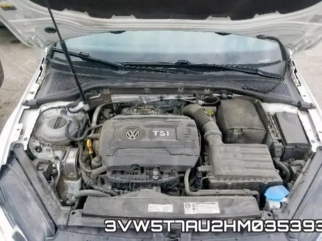 3VW5T7AU2HM035393_7.webp