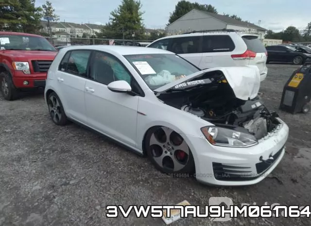 3VW5T7AU9HM061764_1.webp