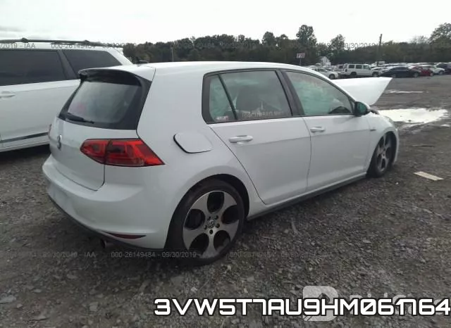 3VW5T7AU9HM061764_4.webp