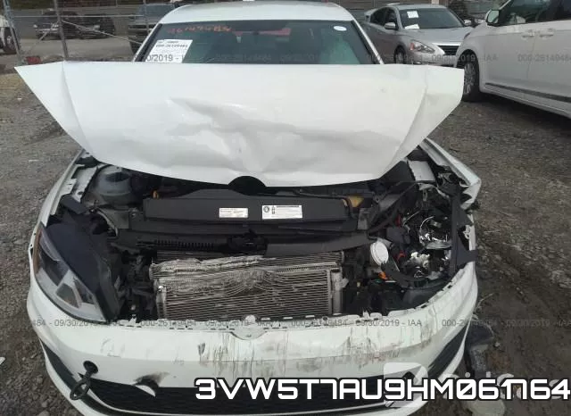 3VW5T7AU9HM061764_6.webp