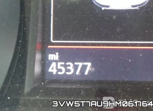 3VW5T7AU9HM061764_7.webp