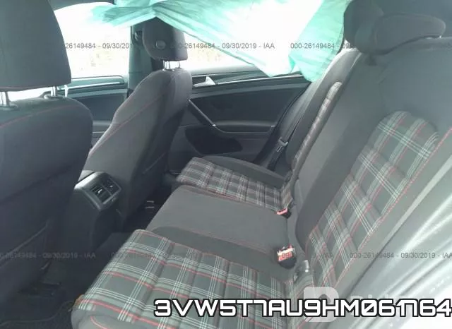 3VW5T7AU9HM061764_8.webp