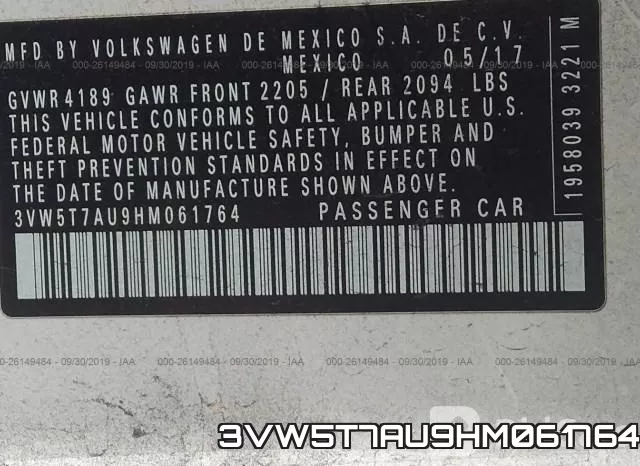 3VW5T7AU9HM061764_9.webp