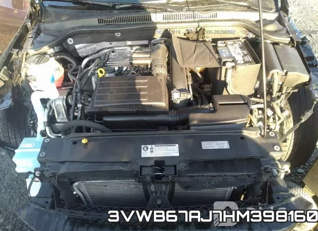 3VWB67AJ7HM398160_10.webp