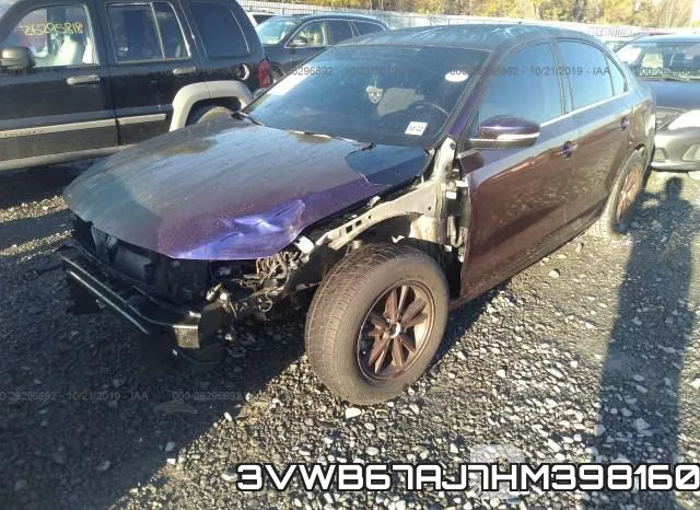 3VWB67AJ7HM398160_2.webp