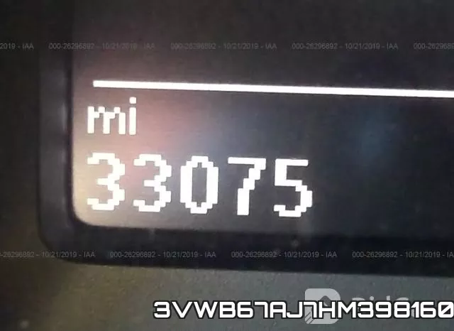 3VWB67AJ7HM398160_7.webp