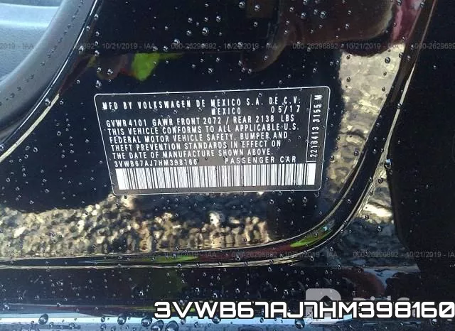 3VWB67AJ7HM398160_9.webp
