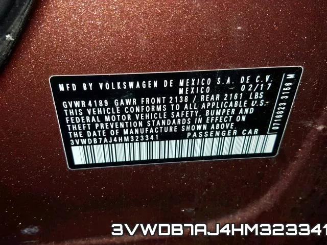 3VWDB7AJ4HM323341_10.webp