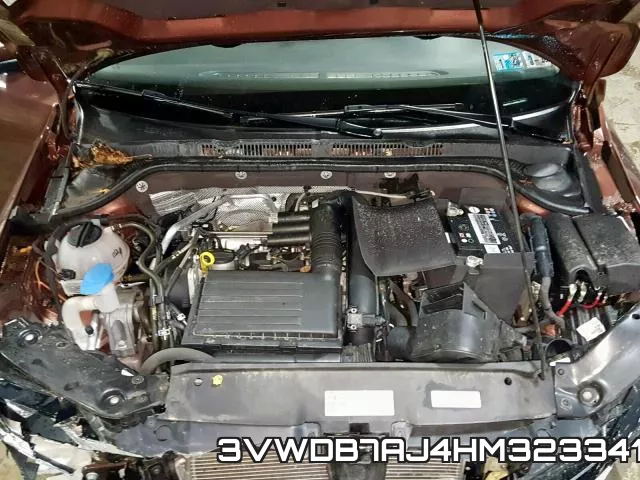 3VWDB7AJ4HM323341_7.webp