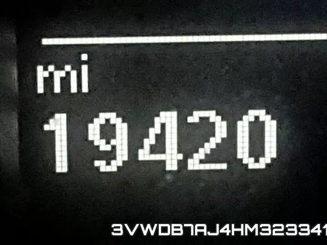 3VWDB7AJ4HM323341_8.webp