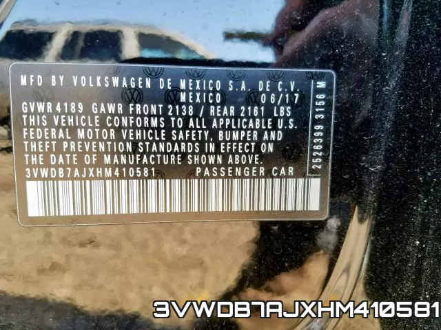 3VWDB7AJXHM410581_10.webp