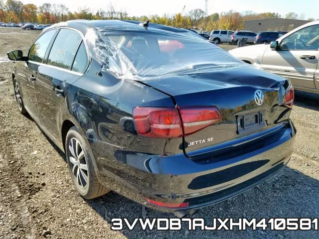 3VWDB7AJXHM410581_3.webp