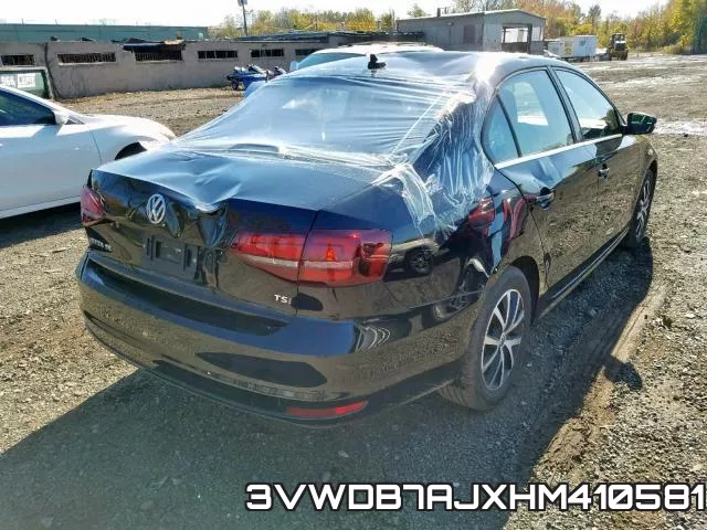 3VWDB7AJXHM410581_4.webp