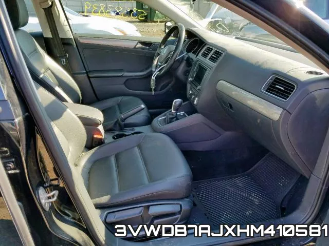 3VWDB7AJXHM410581_5.webp