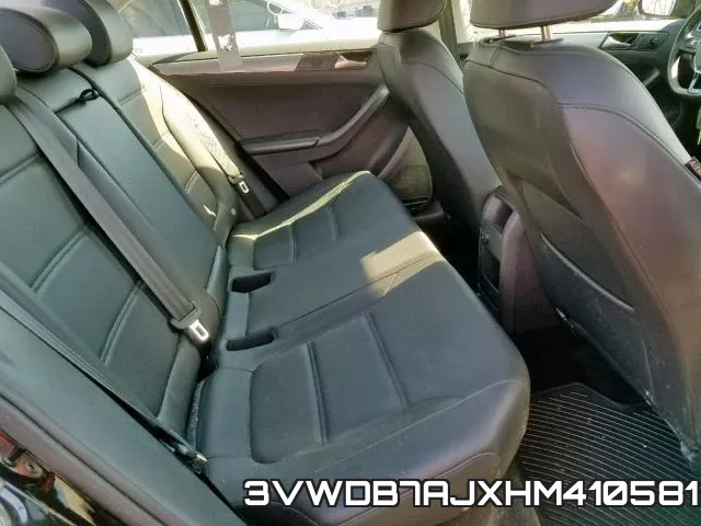 3VWDB7AJXHM410581_6.webp