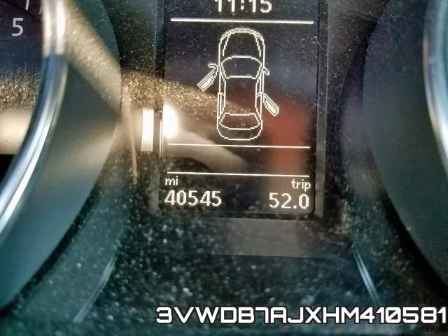 3VWDB7AJXHM410581_8.webp