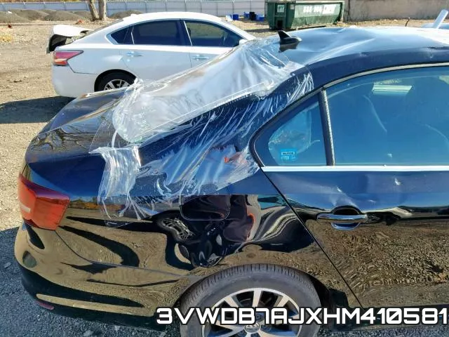 3VWDB7AJXHM410581_9.webp