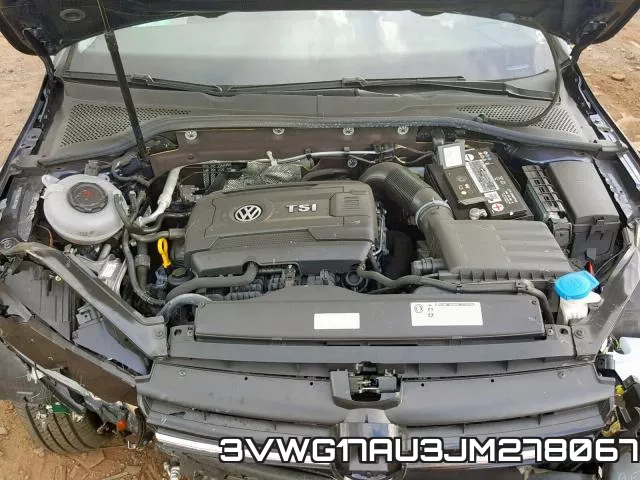 3VWG17AU3JM278067_7.webp