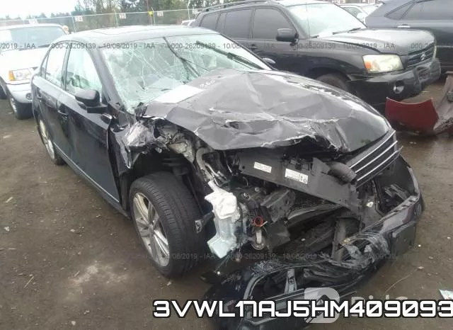 3VWL17AJ5HM409093_1.webp