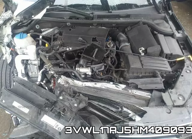 3VWL17AJ5HM409093_10.webp