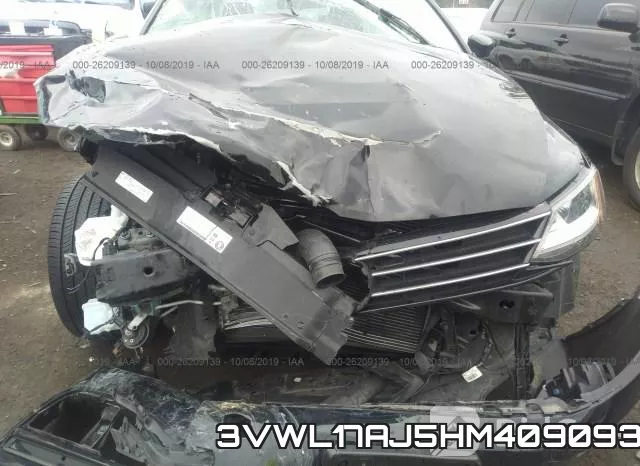 3VWL17AJ5HM409093_6.webp