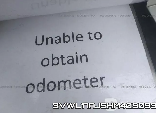 3VWL17AJ5HM409093_7.webp