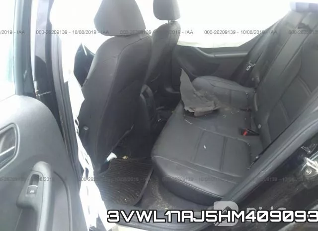 3VWL17AJ5HM409093_8.webp