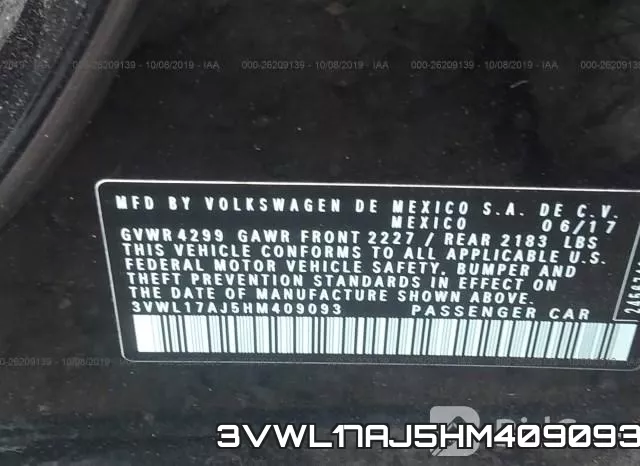 3VWL17AJ5HM409093_9.webp
