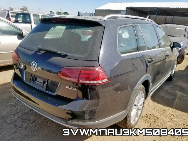 3VWM17AU3KM508405_4.webp