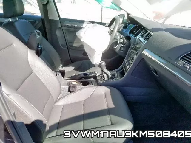 3VWM17AU3KM508405_5.webp