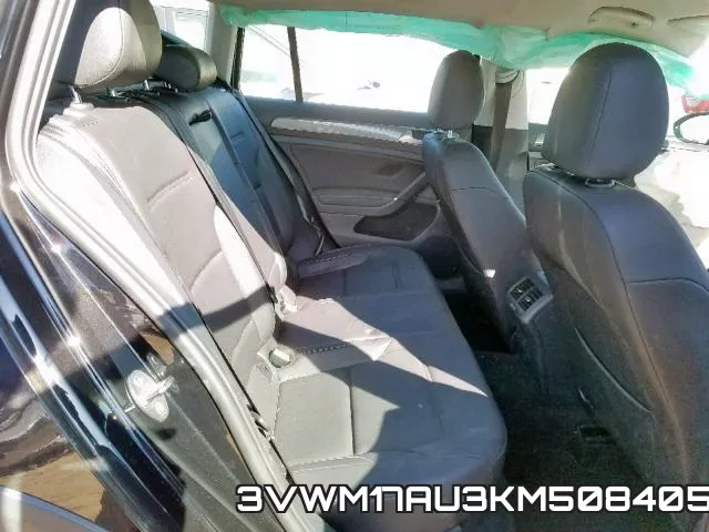 3VWM17AU3KM508405_6.webp