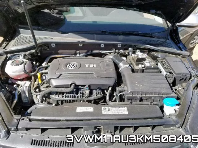3VWM17AU3KM508405_7.webp
