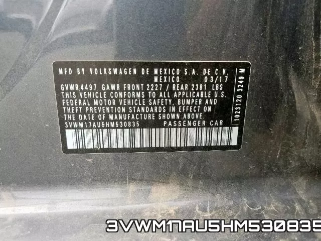 3VWM17AU5HM530835_10.webp