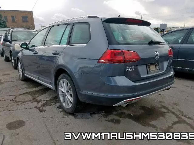 3VWM17AU5HM530835_3.webp