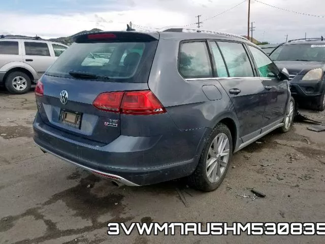 3VWM17AU5HM530835_4.webp