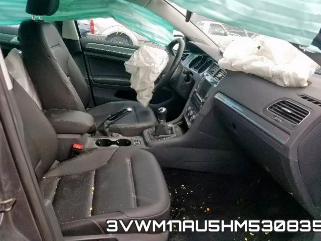 3VWM17AU5HM530835_5.webp