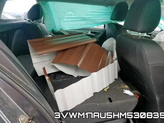 3VWM17AU5HM530835_6.webp