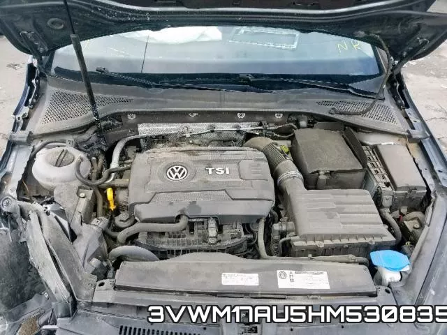 3VWM17AU5HM530835_7.webp