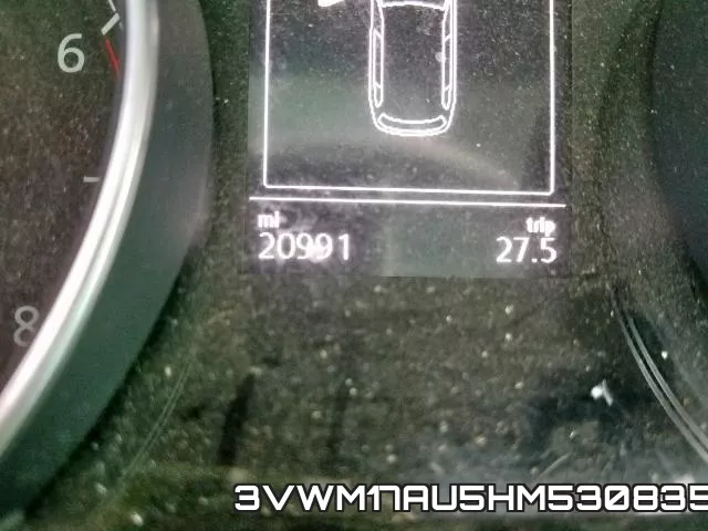 3VWM17AU5HM530835_8.webp