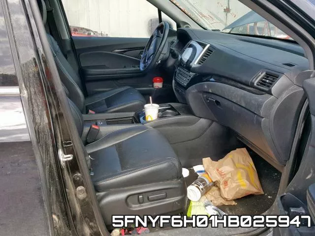 5FNYF6H01HB025947_5.webp