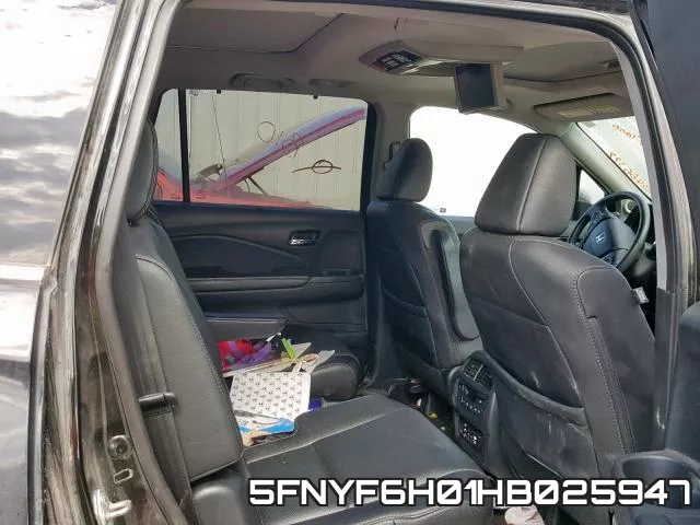 5FNYF6H01HB025947_6.webp
