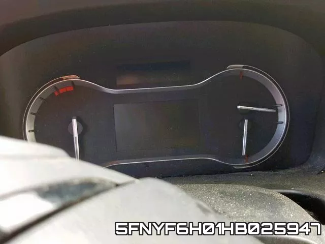 5FNYF6H01HB025947_8.webp